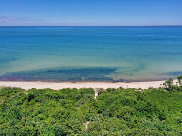 0 Partridge Circle, Brewster