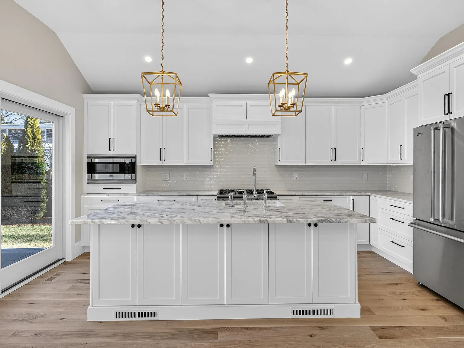 146 Scudder Road - Photo 2