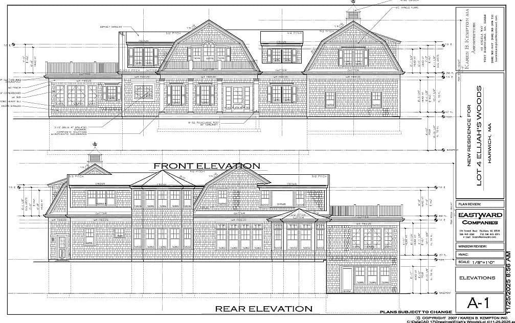 15 Elijahs Woods - Photo 1