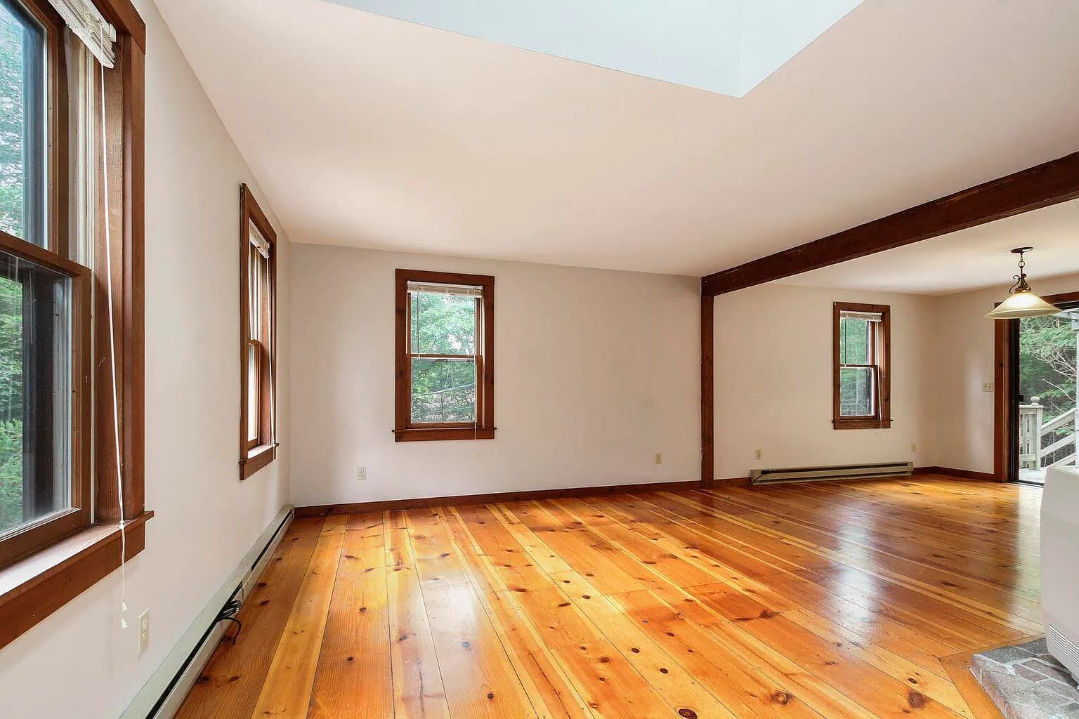 20 Lakewood Drive - Photo 4