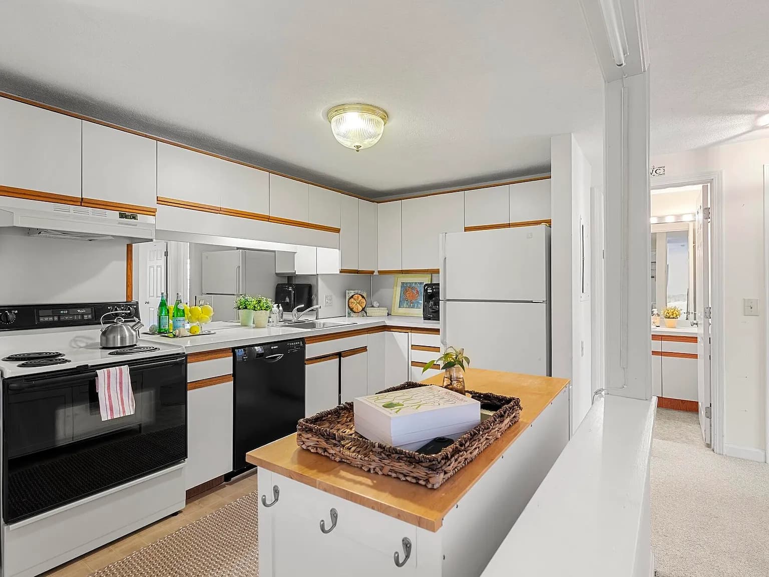 3 Hilltop Drive UNIT 3 - Photo 5