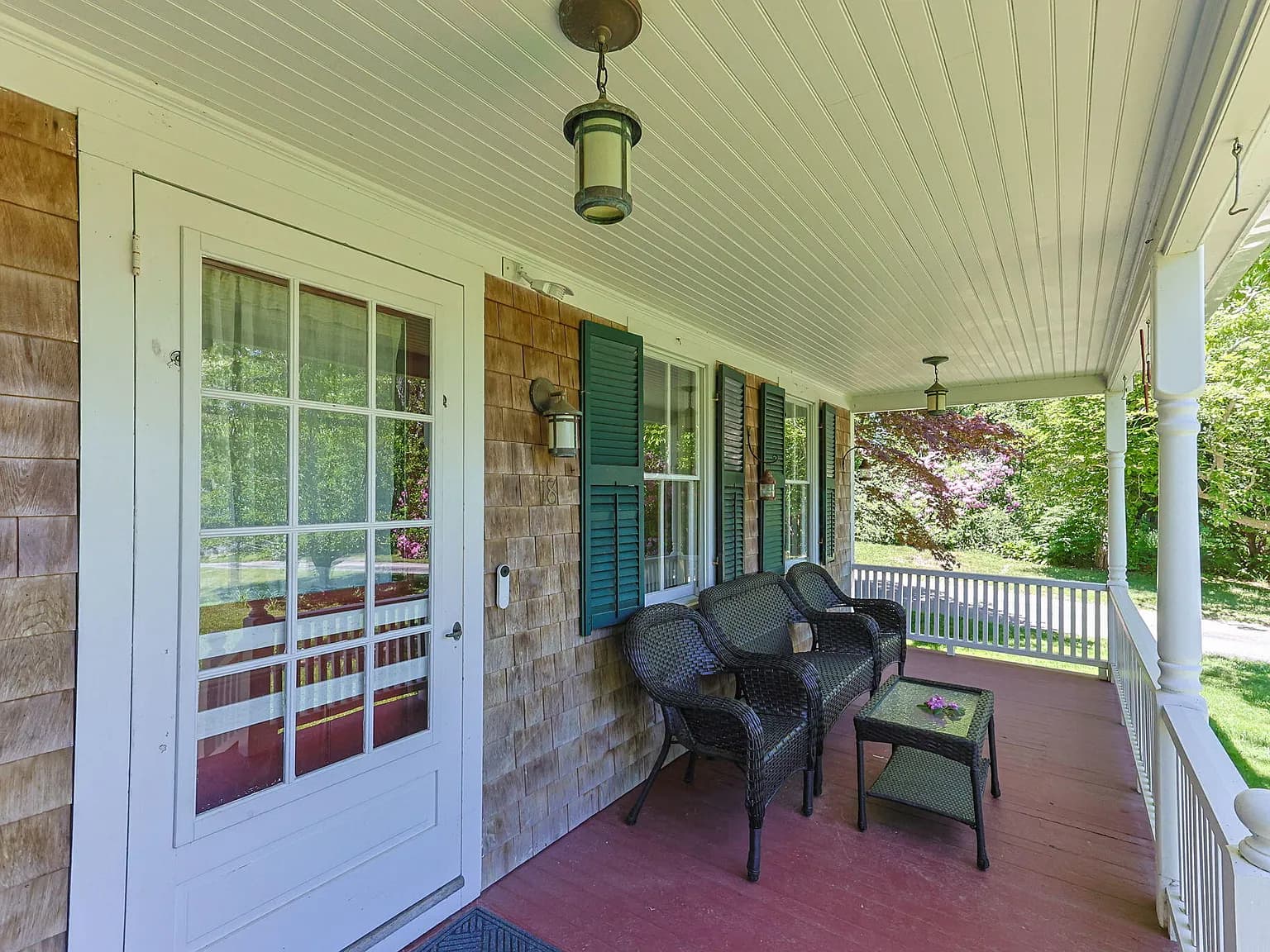 18 Old County Road - Photo 3