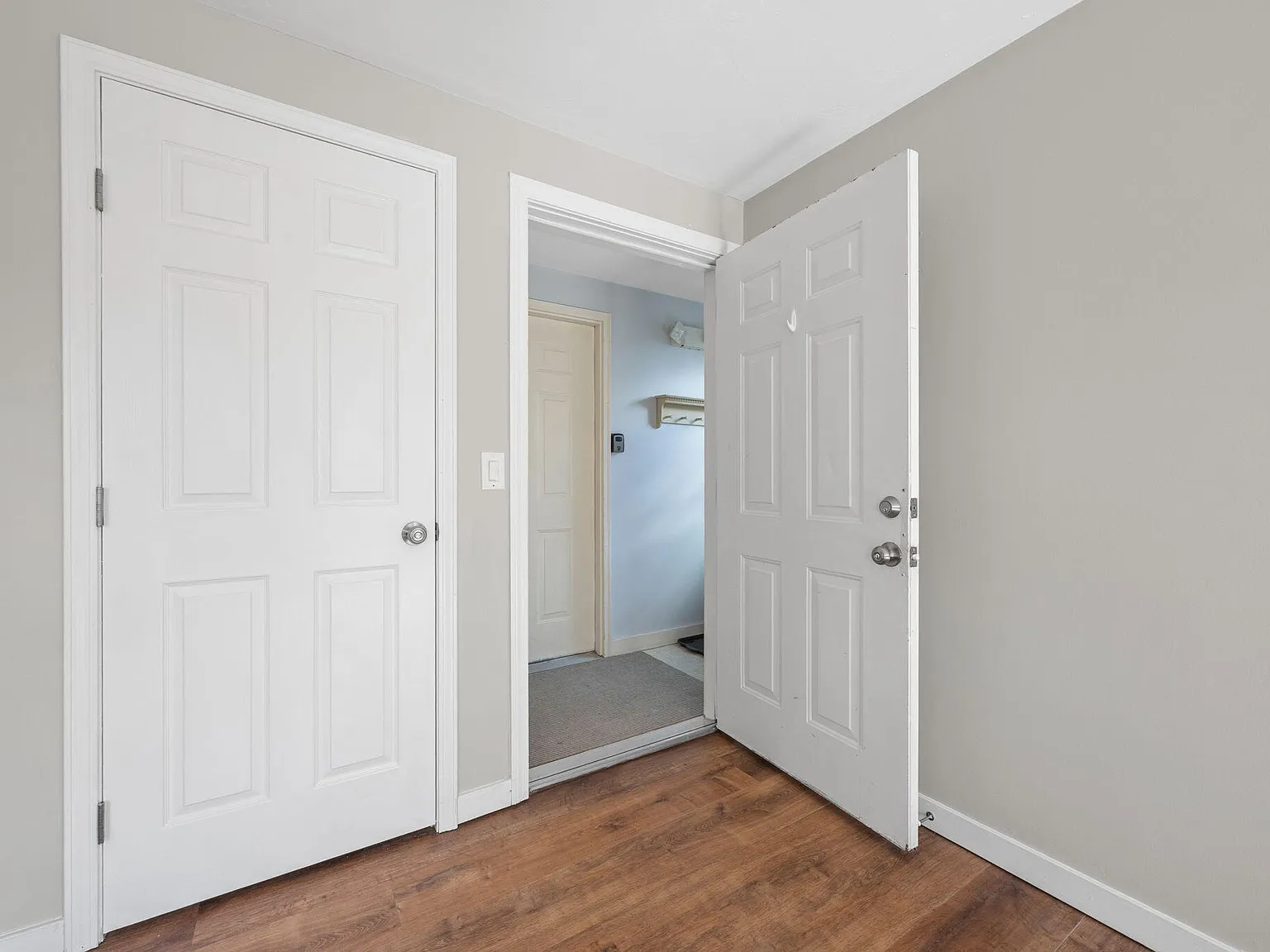 425 Main Street UNIT D - Photo 5