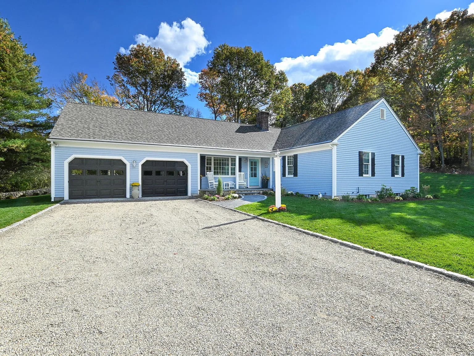 9 Coach Lane - Photo 3