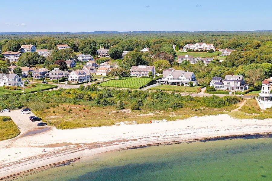 18 Mount Vernon Avenue - Photo 3