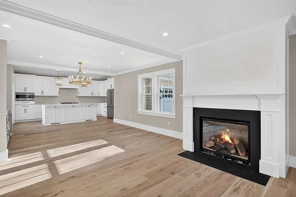 146 Scudder Rd - Photo 5