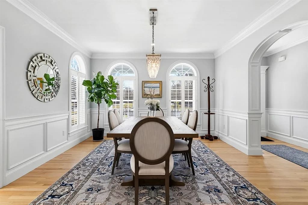 34 Farm Valley Rd - Photo 4