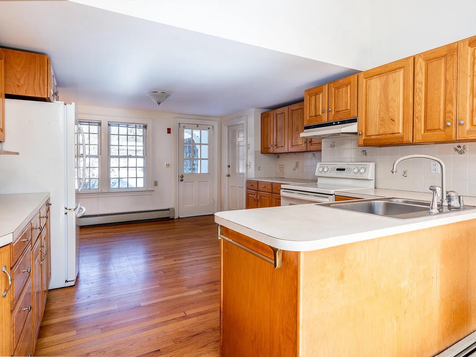 7 Pinefield Lane - Photo 6