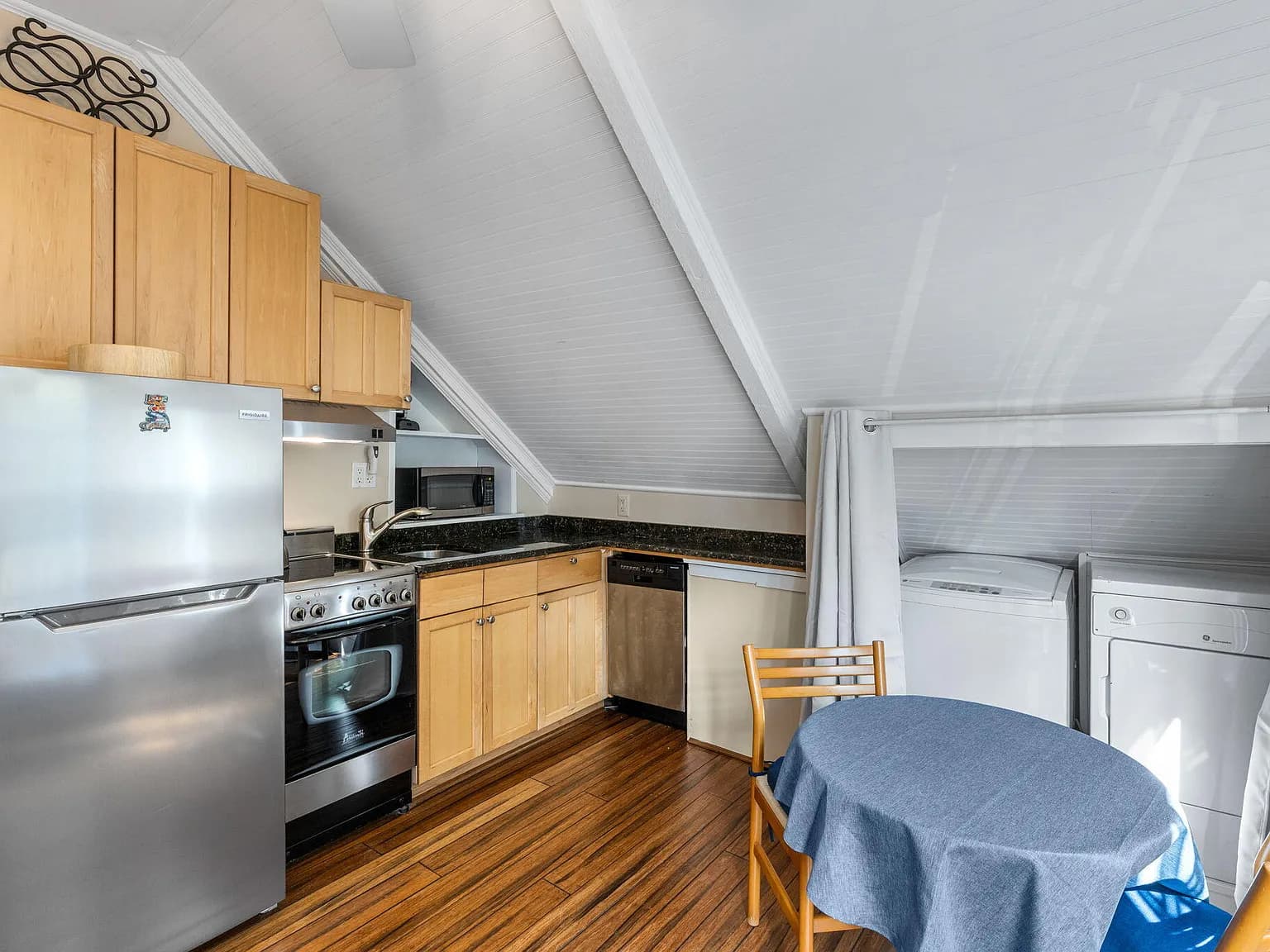 15 Carver Street Unit 3 - Photo 2