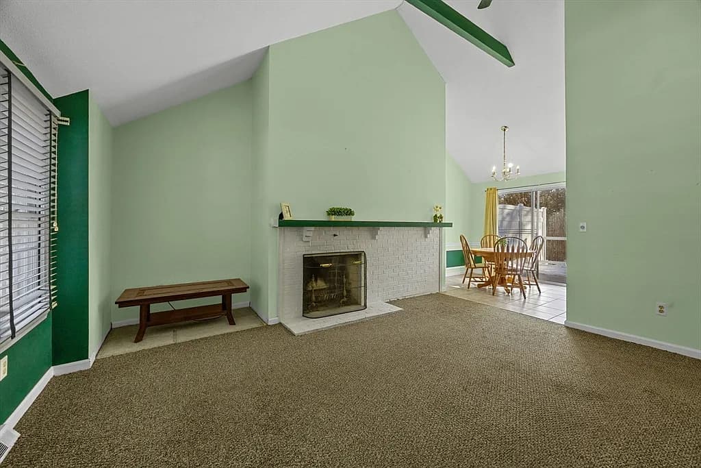 45 Miriah Dr Unit 45 - Photo 2