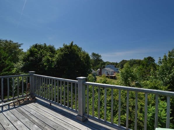 65 Wing Blvd, East Sandwich