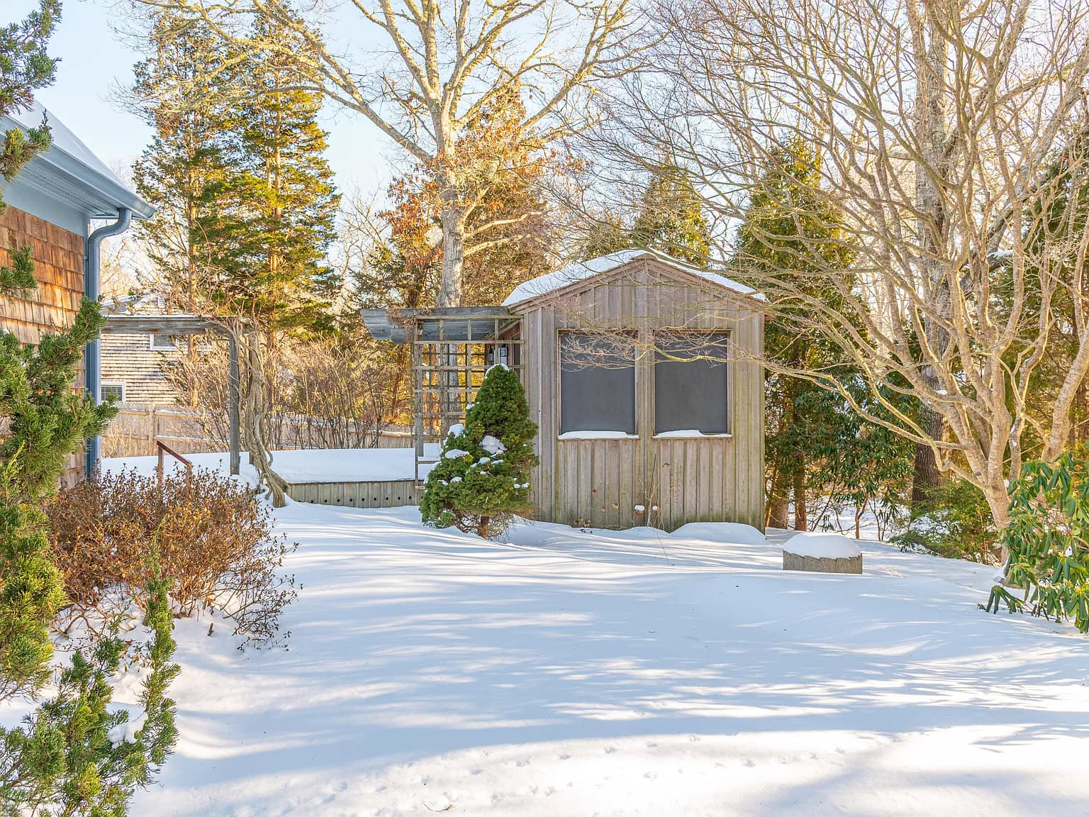 16 Meltiah Road - Photo 4