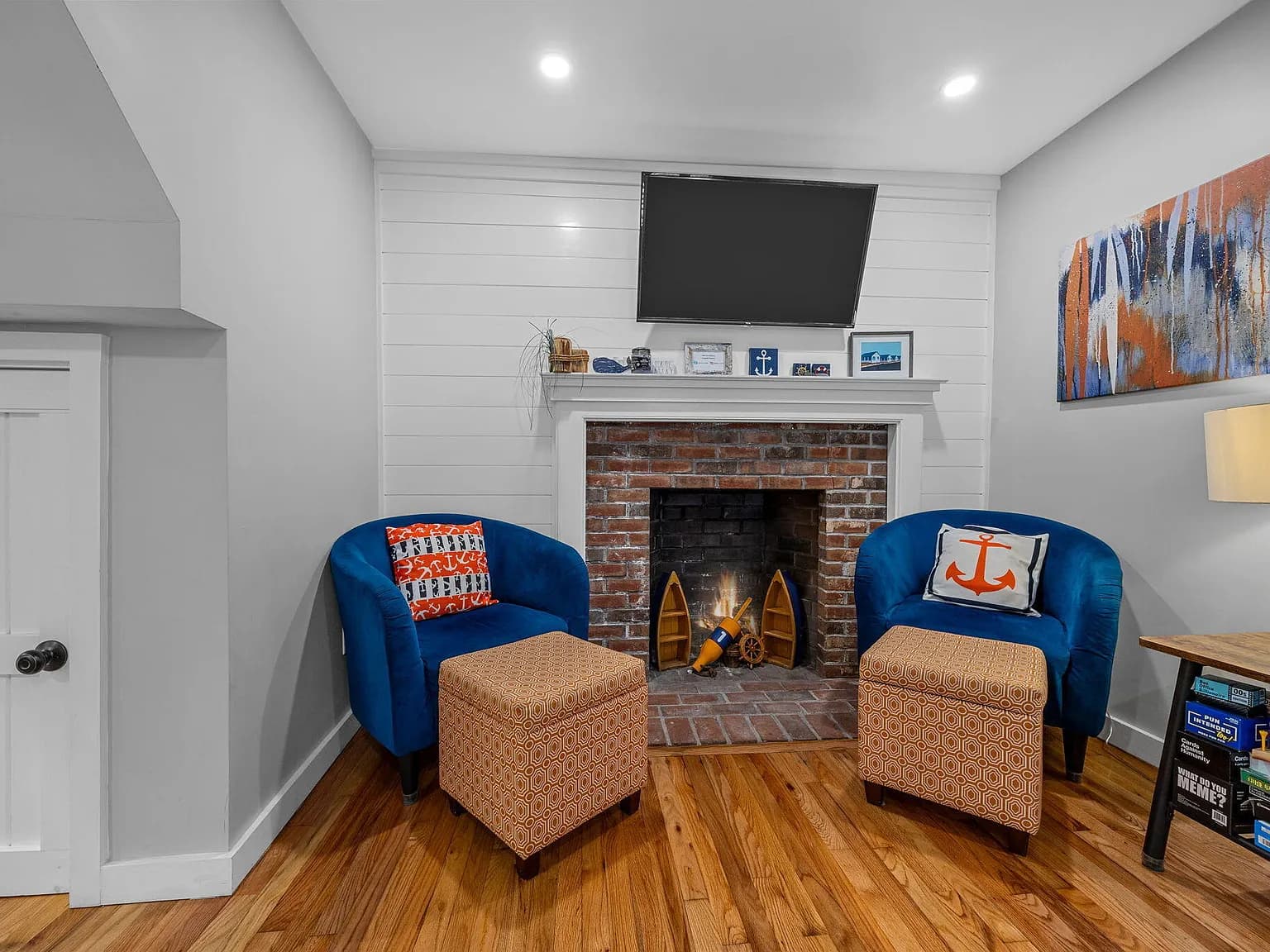 7 Kings Way - Photo 3