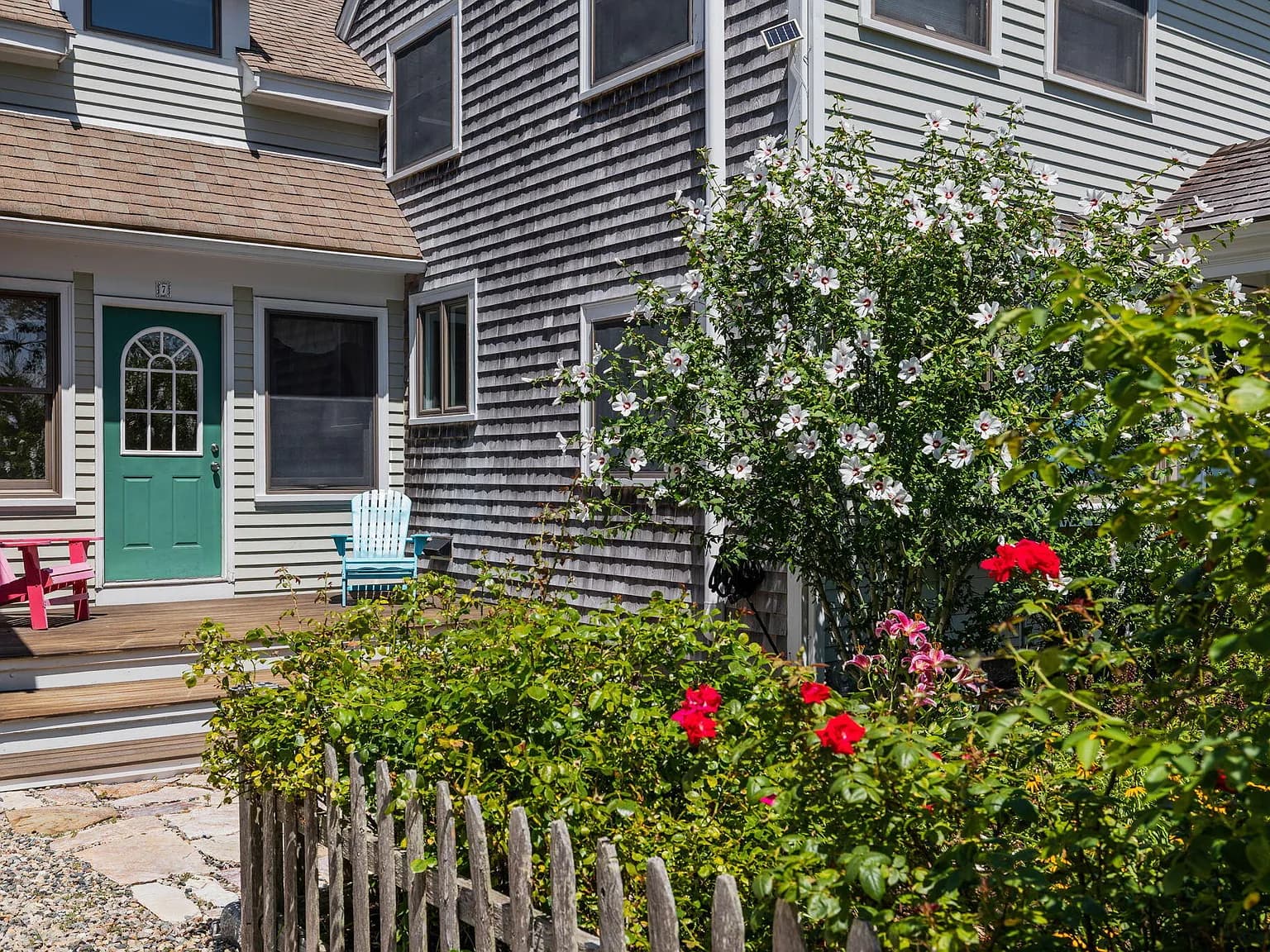 7 Sunrise Lane - Photo 2