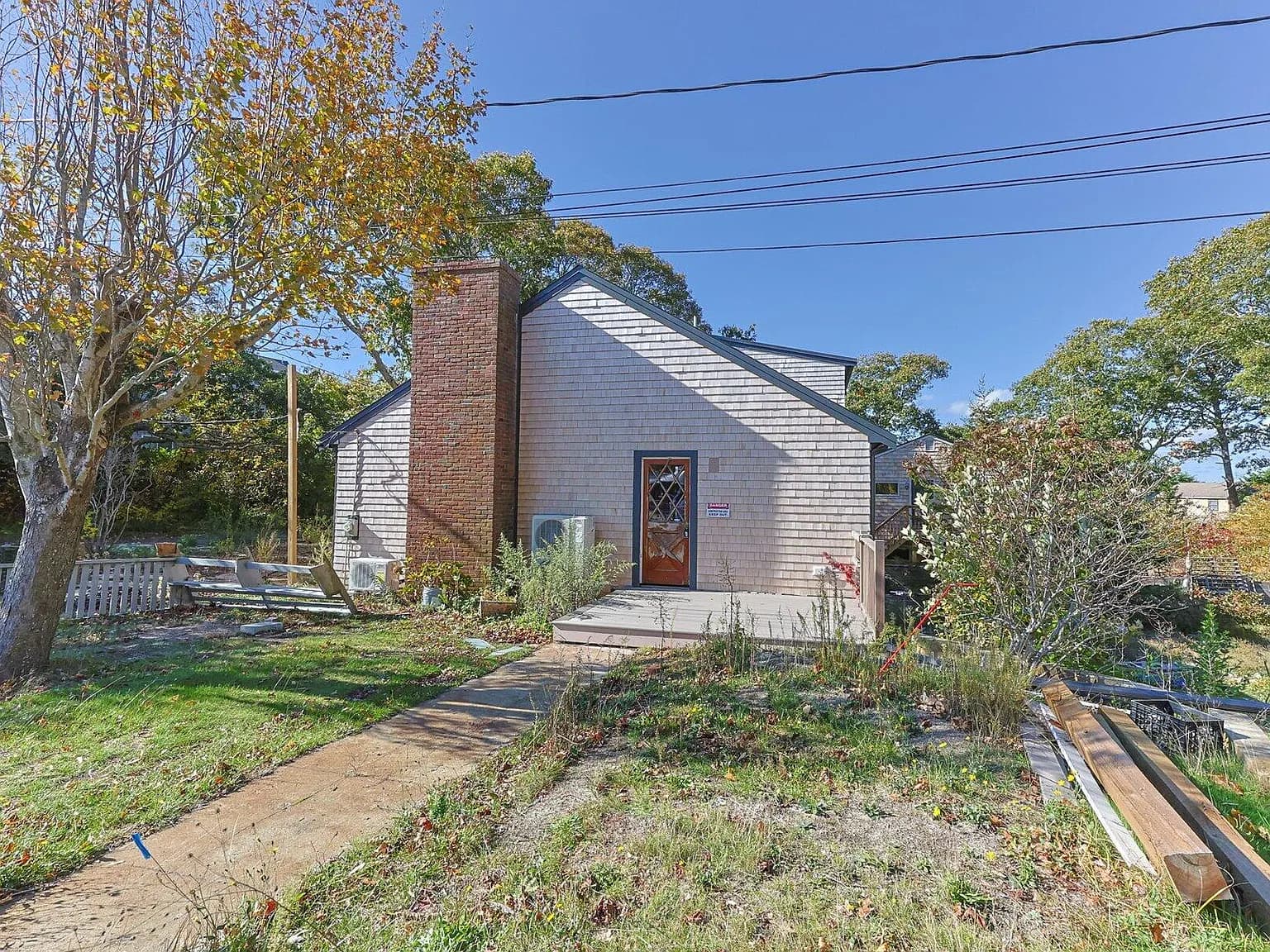 27 Captain Berties Way - Photo 3