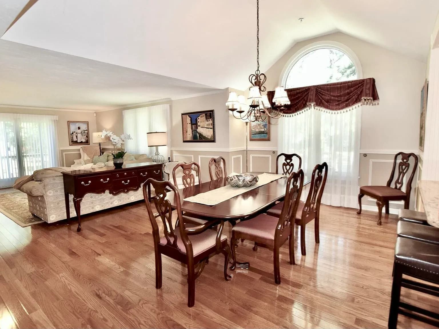 80 Pine Hill Blvd #80 - Photo 3