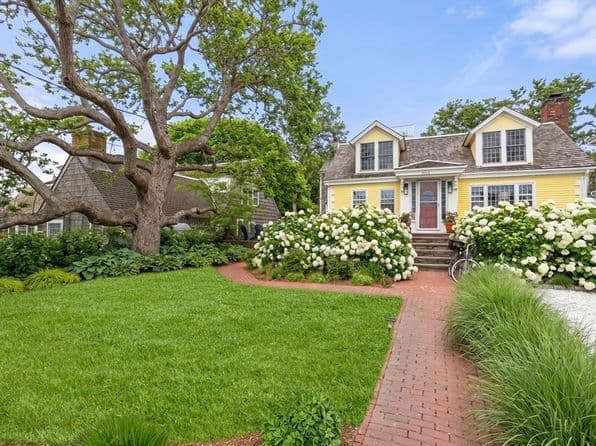558 Commercial St #A, Provincetown