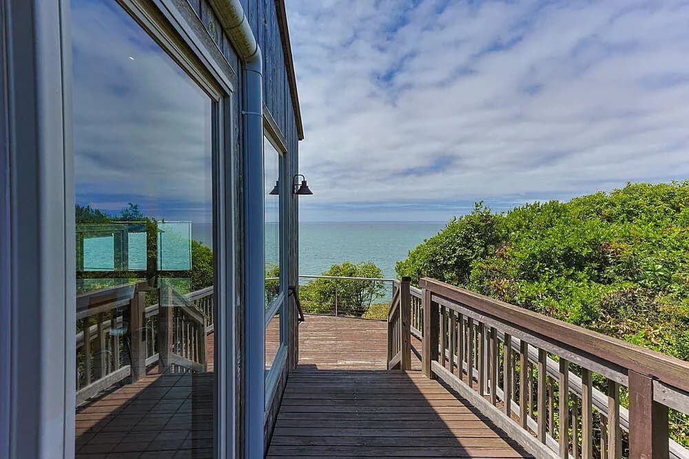 23 Crestview Circle - Photo 3