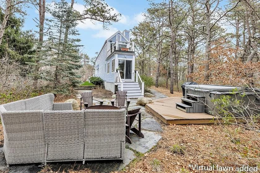304 Red Brook Road - Photo 5