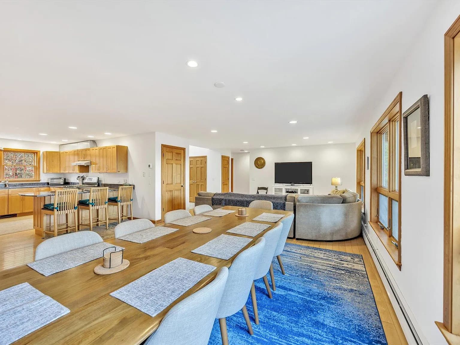 128 Shore Road - Photo 6