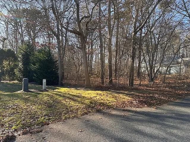 11 Makepeace Lane - Photo 5