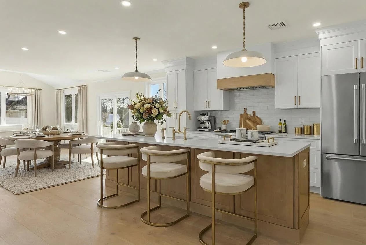 63 Ovington Drive - Photo 3