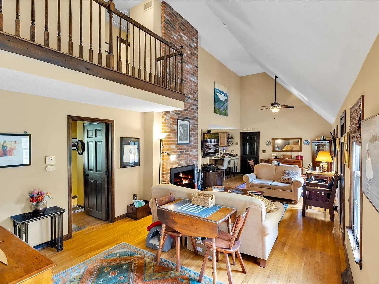 7 Sandy Way - Photo 3