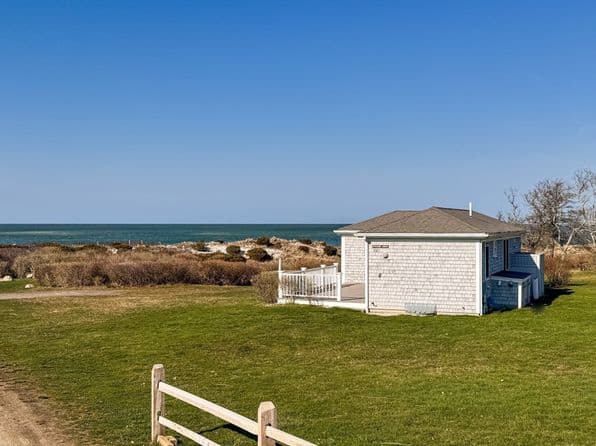280 Harbor Point Rd Unit 280, Barnstable