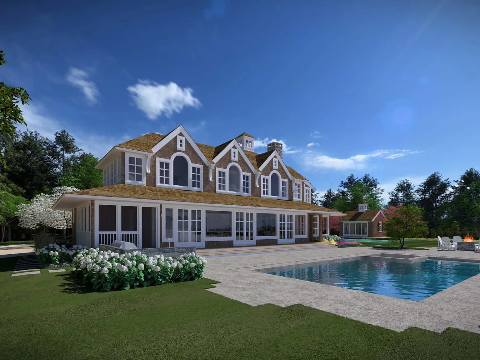 135 Putnam Avenue - Photo 1