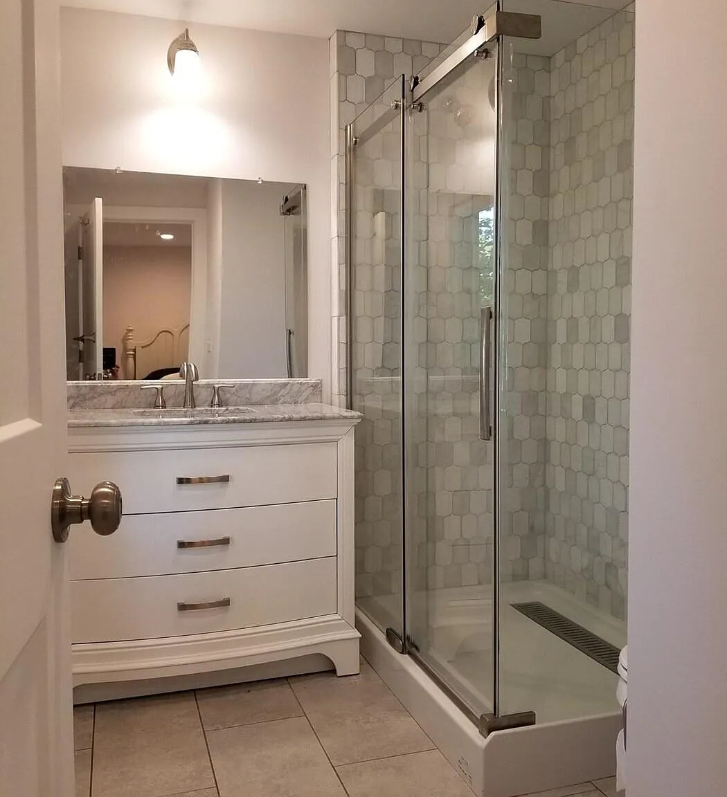 52, 50, 48 Braddock Street - Photo 6