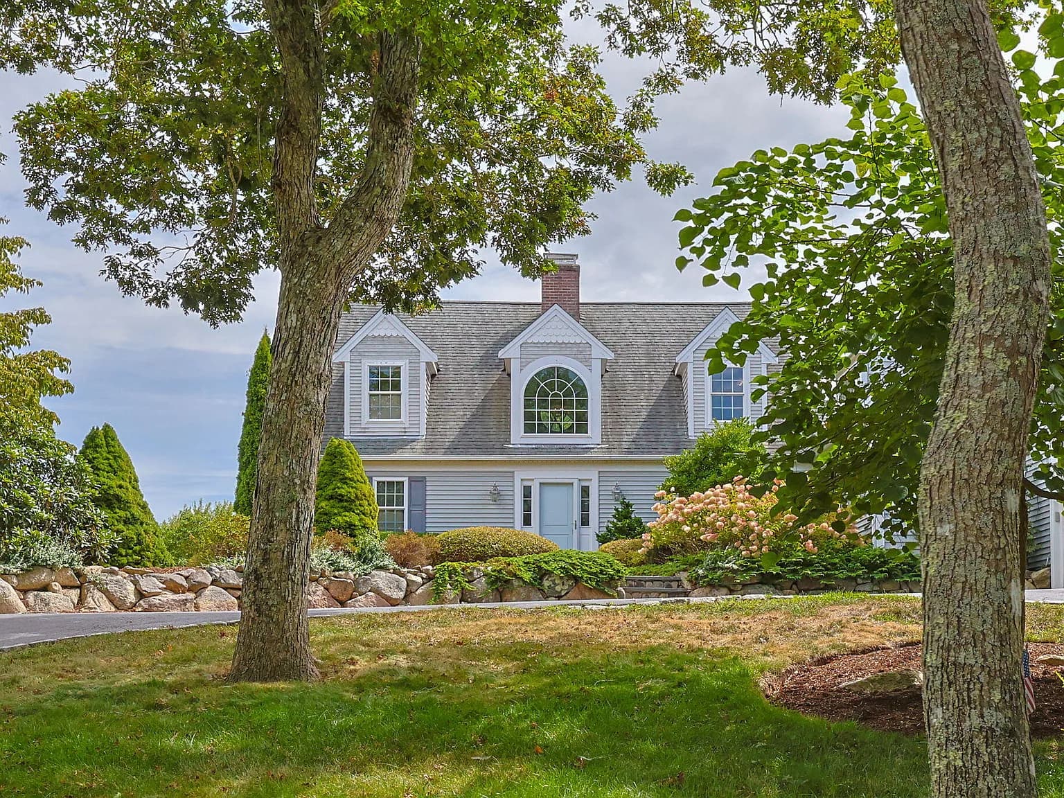 74 Saddler Lane - Photo 2