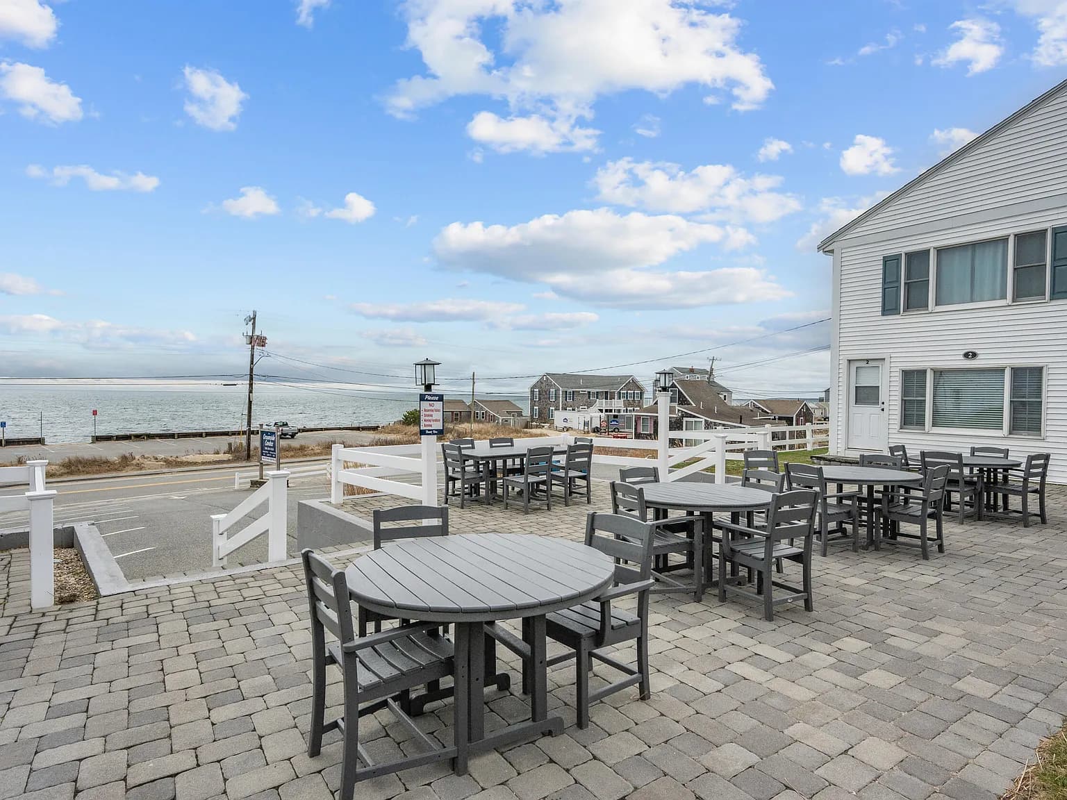 154 Old Wharf Road #U-14 - Photo 5