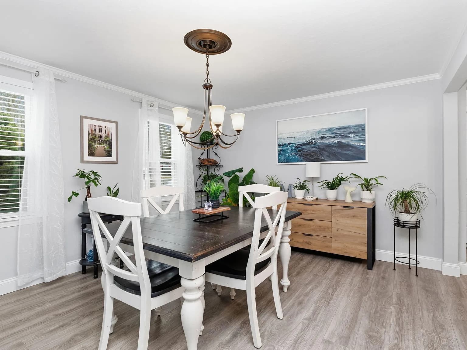 15 Rose Lane - Photo 6