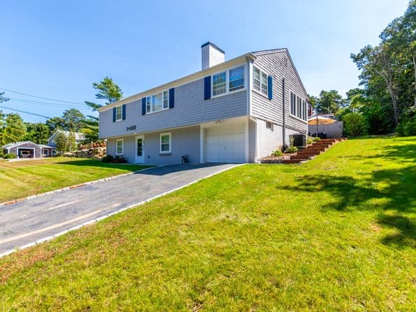 47 Follins Bay Road, South Dennis