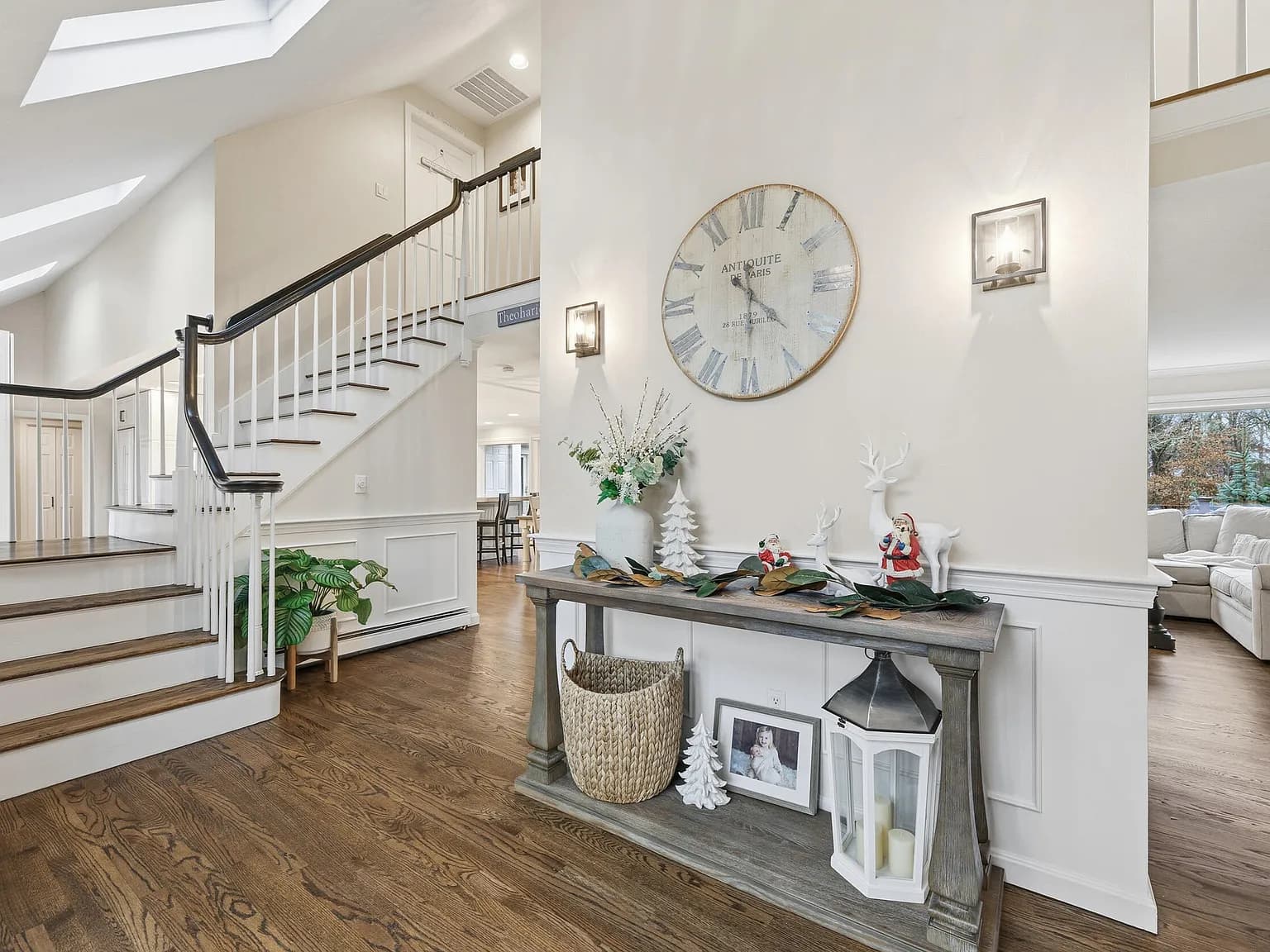 23 Middle Pond Path - Photo 3