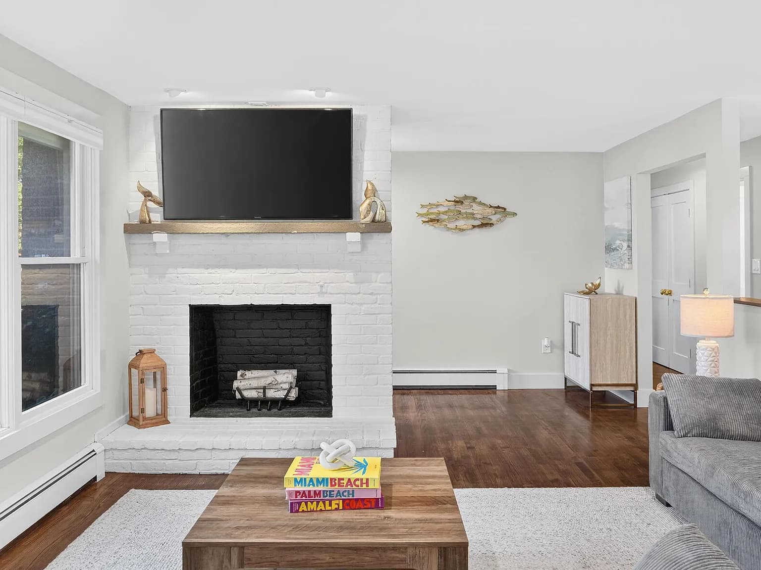 95 S Orleans Road - Photo 6