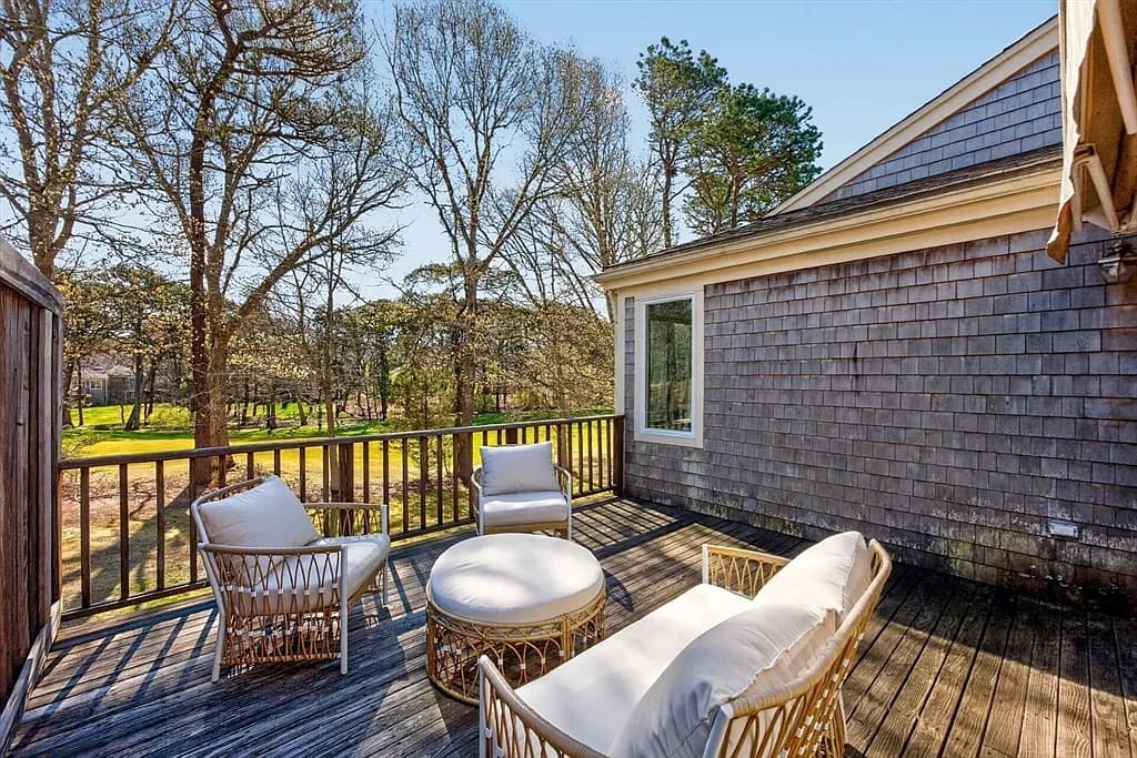 24 W Woods Cir #24 - Photo 6