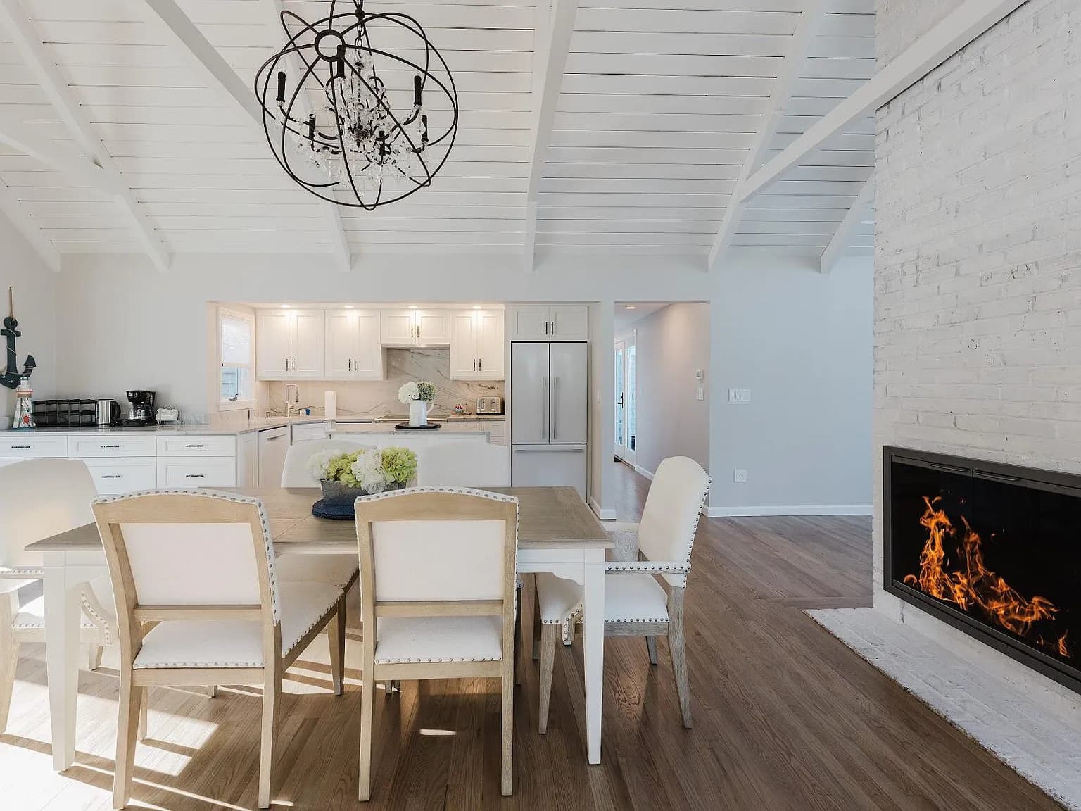 109 Waterway - Photo 4