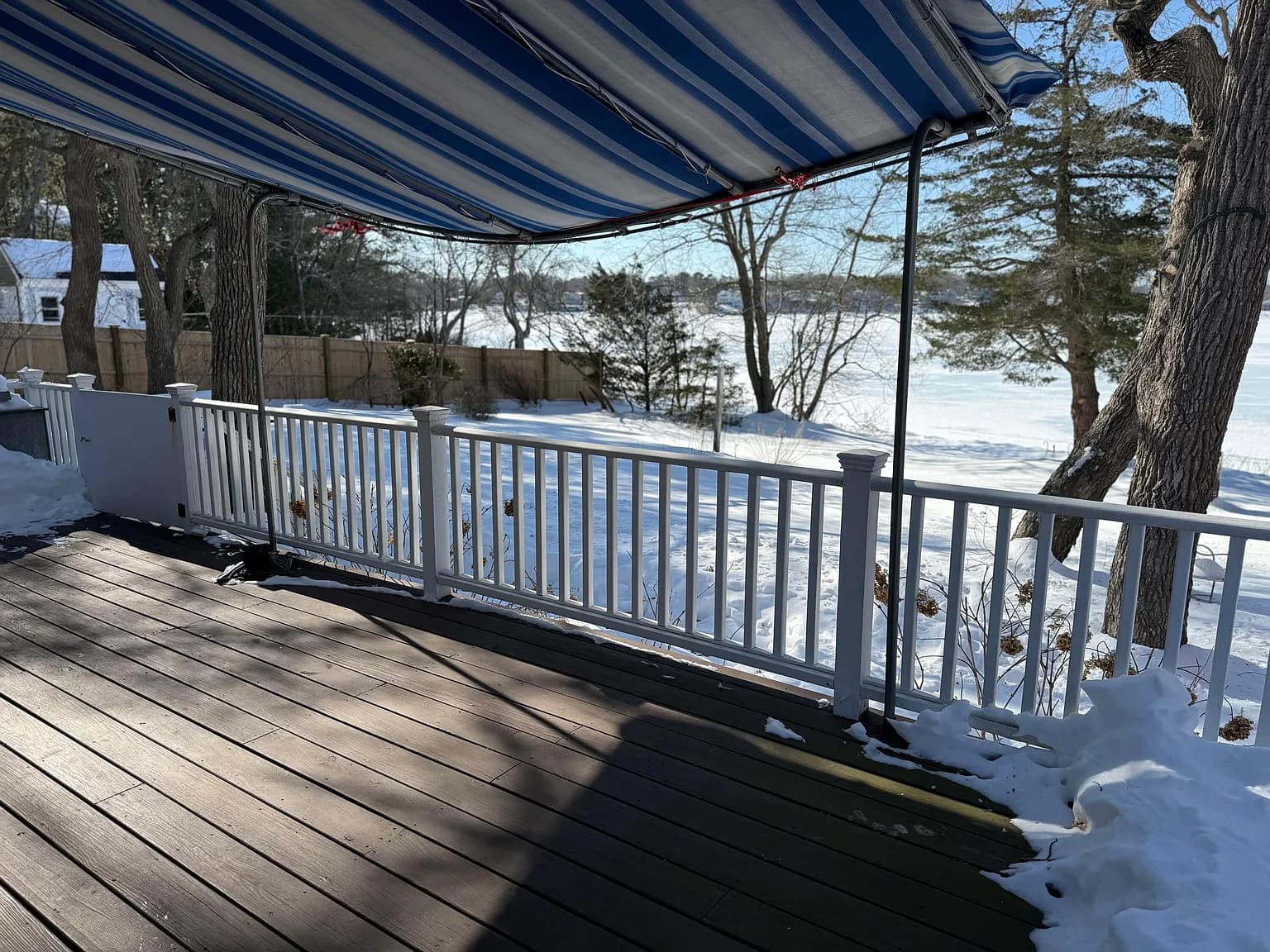 168 Ninigret Avenue - Photo 5