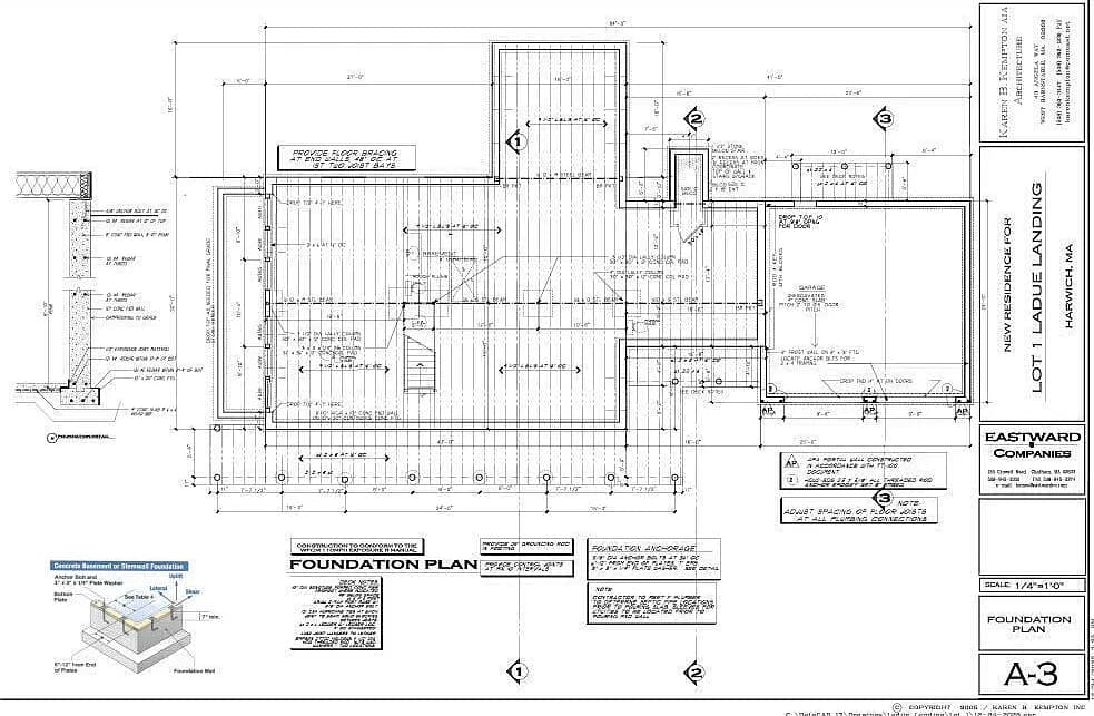 Lot 1 Ladue Landing - Photo 4