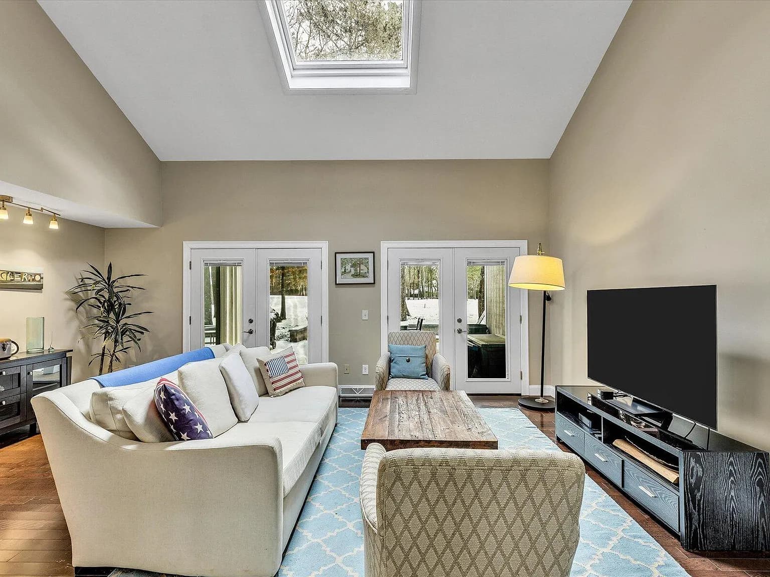 97 Walton Heath Way - Photo 3