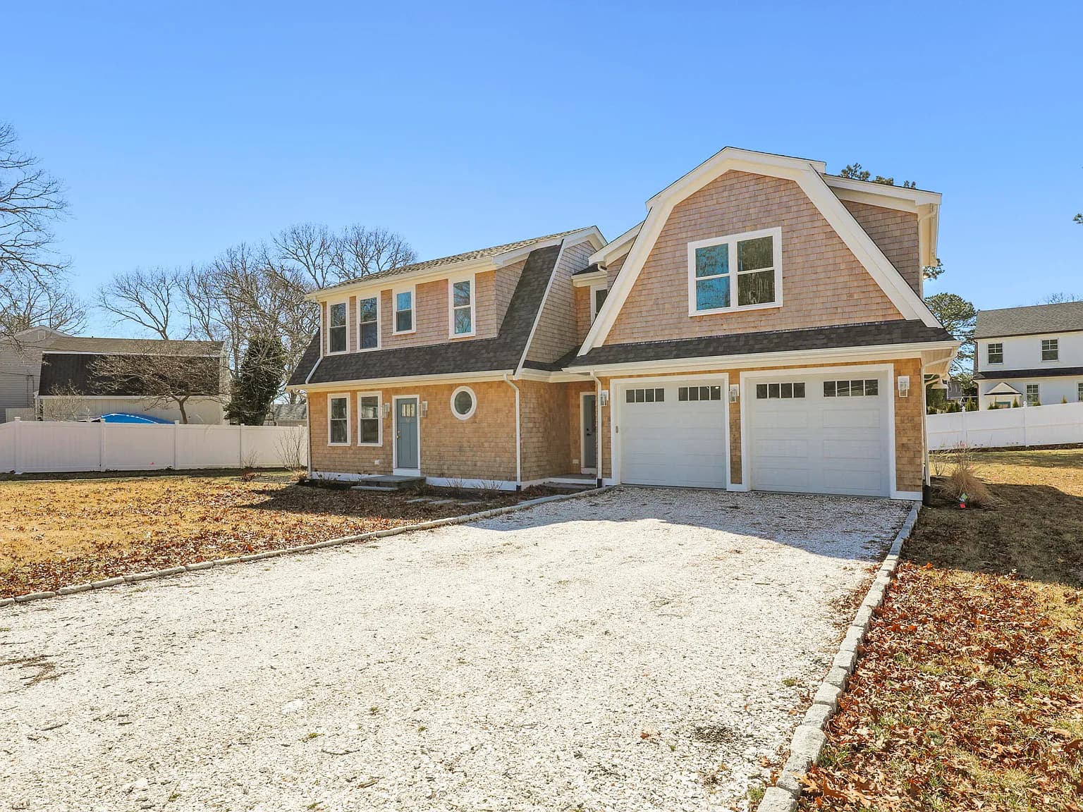 63 Ovington Drive - Photo 2