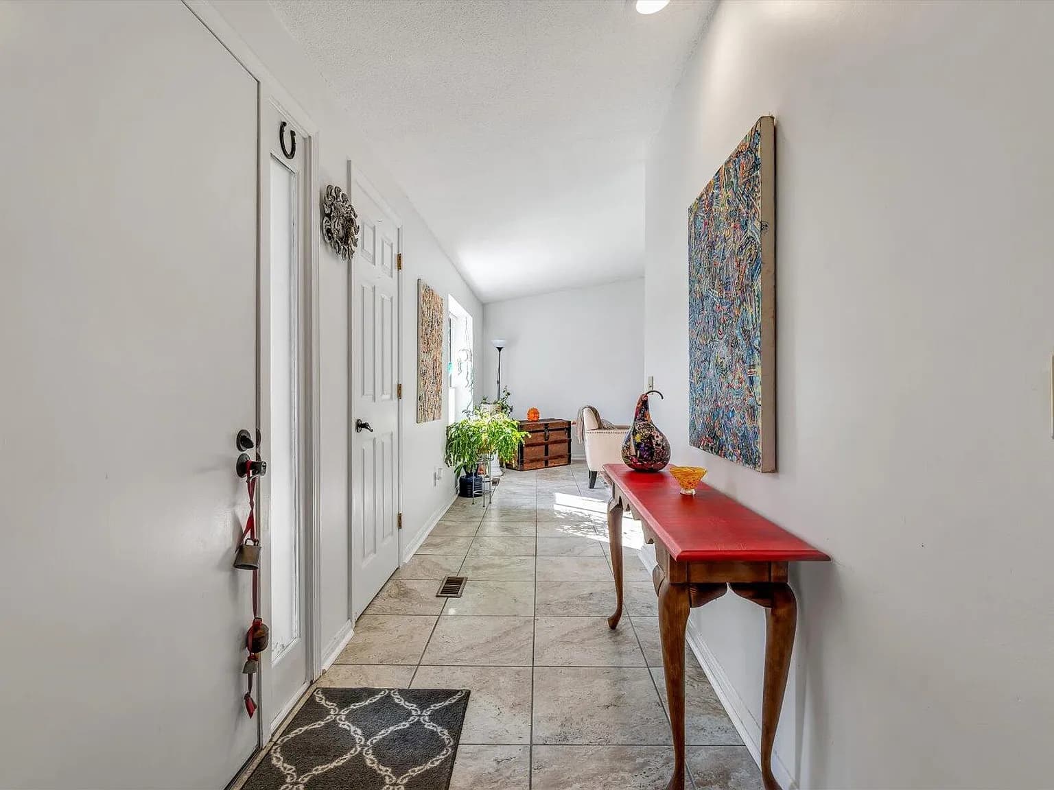 481 Buck Island Road #9AA - Photo 2