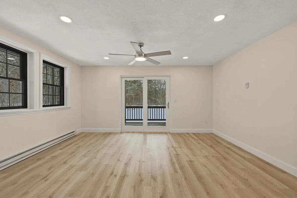 35 Ashumet Road #5B - Photo 6