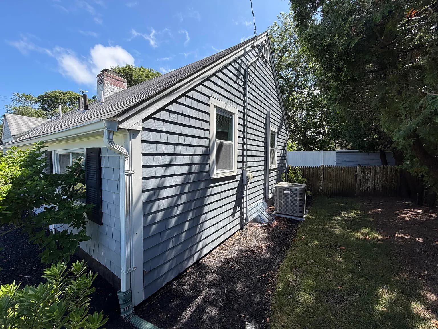 25 Sunset Drive - Photo 4