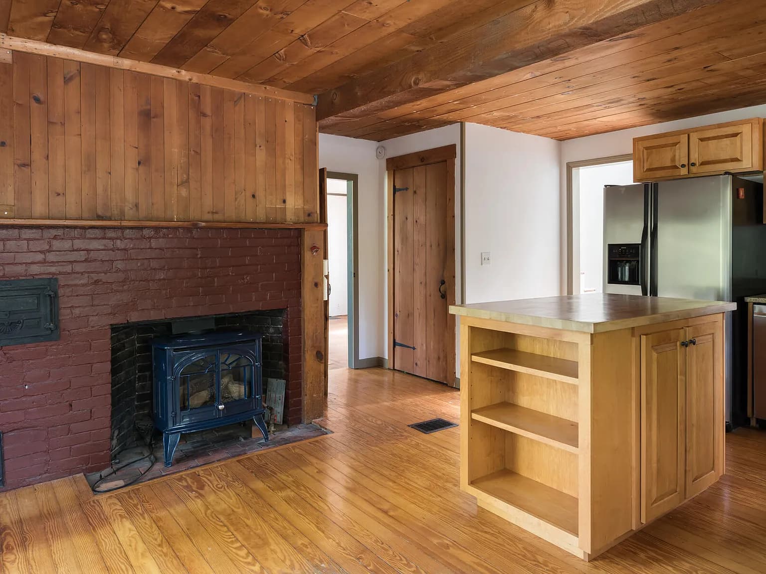 39 Route 130 - Photo 6