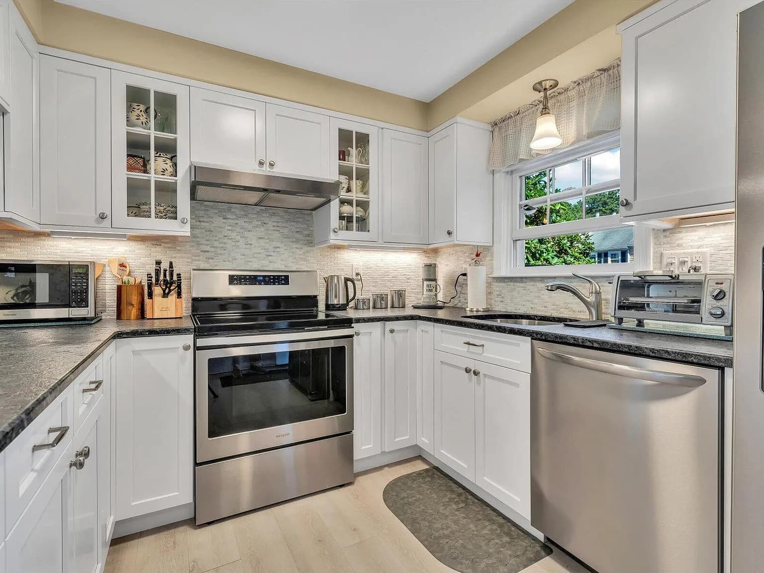 441 Buck Island Road APT B1 - Photo 3