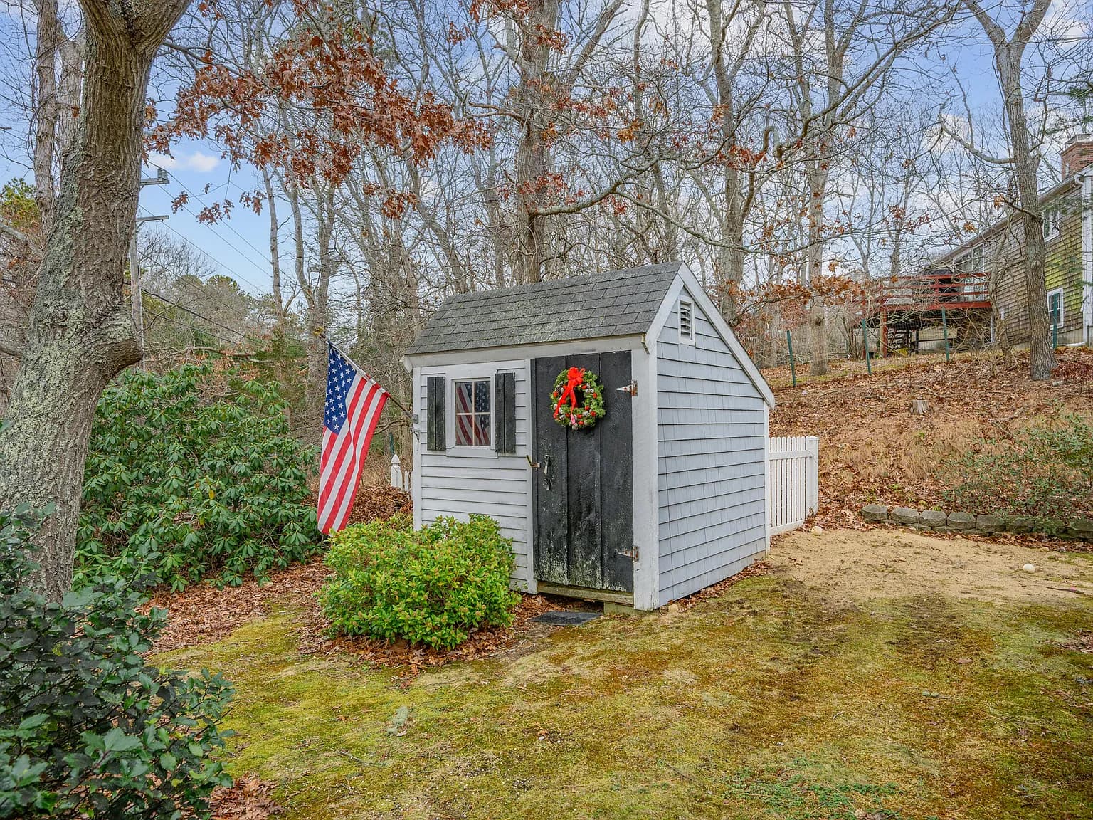 324 Patriot Way - Photo 6