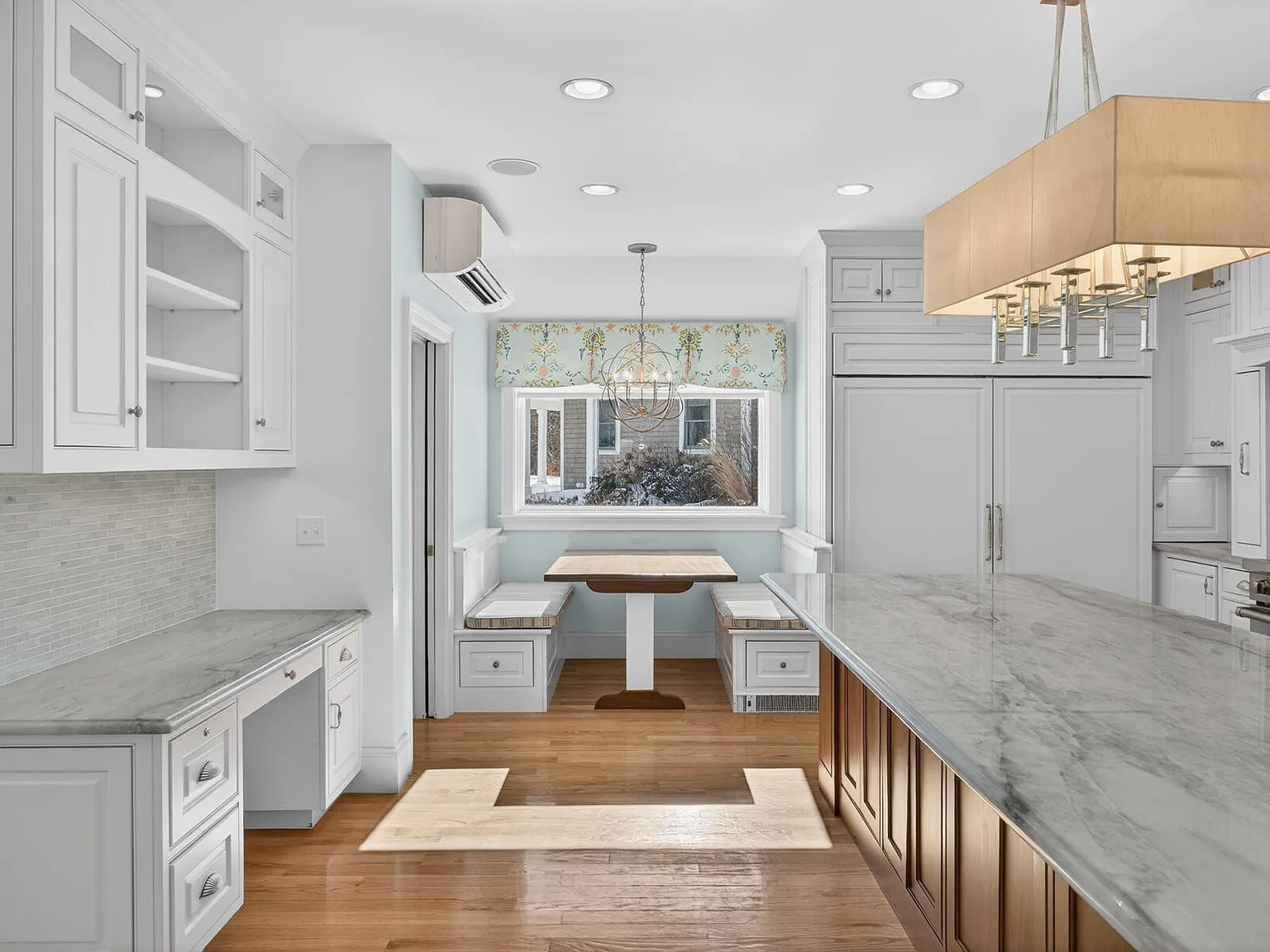 19 Cedarville Road - Photo 5