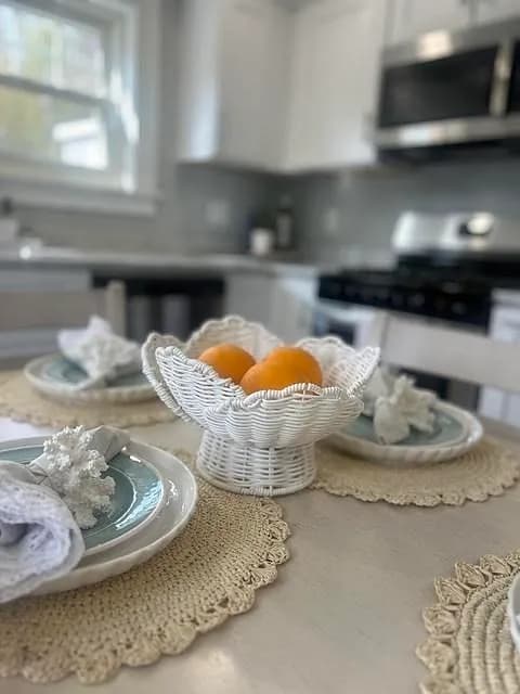 794 Sandwich Rd - Photo 5